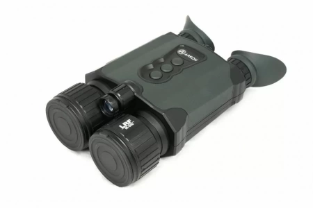 �������� ������� Arkon NVD Pro LRF (6x, 850/940��) � �����������