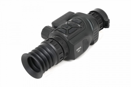   Arkon Arma LR25L (2.2x, 384x288, 50, 12, F25/1.0)  