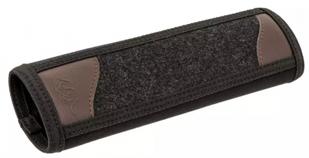 ����� �� ��� ��������� ���� Blaser 80408153