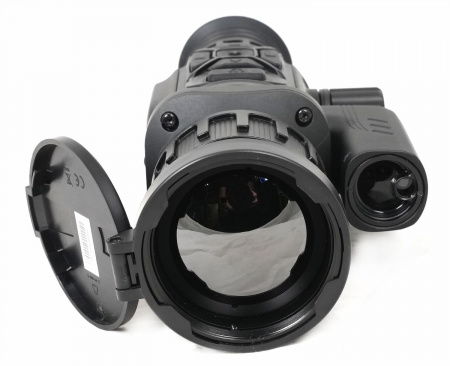 �������������� ������ Arkon Arma HR50L (2.4x, 640x512, 50��, 12���, F50/1.0) � �����������