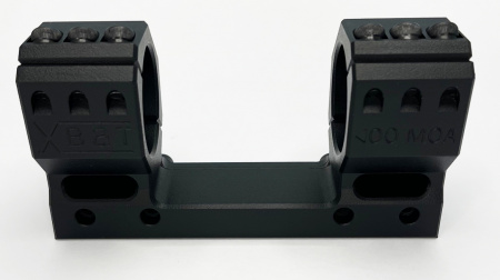 ��������� ���� ���� �� Weaver ������ 34�� (BH=20��)