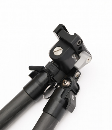  e RHT PRO Max  120  Picatinny