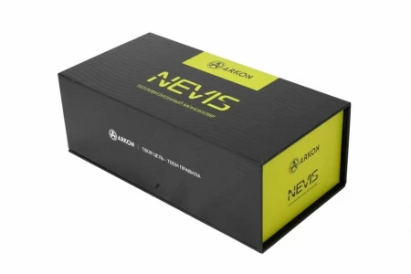 �������������� ��������� Arkon Nevis LN35 (3.8x, 384x288, 12���, 50��, F35/1.0)