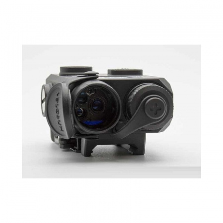 ����������� ���� Holosun Multi LS321G (��� ������� 520��, �� ��� 830��, ������ �� 830��)