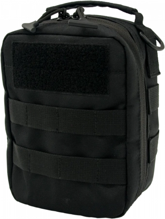 ����� ��� ��������� Earmor S18 (������) 177x127x38��