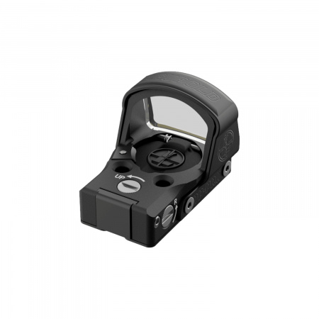 ������������� ������ Leupold DeltaPoint Pro ����� 6 MOA