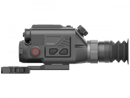 �������������� ������ Guide TS432L (2.6x, 35��, 384x288, 12���, 50��) � �����������