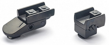   Zeiss-   Rusan  Browning X-bolt BH=17 049-0047-ZM-17