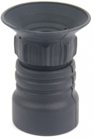 Guide -     Guide  TA,  2.5