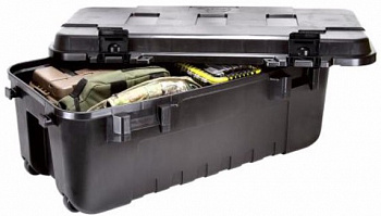 Ящик Plano 191900 для снаряжения 96х46х35см Ящик Plano 191900 для снаряжения 96х46х35см