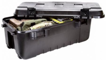 ���� Plano 191900 ��� ���������� 96�46�35��