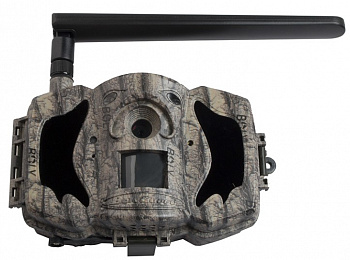  Boly Guard MG984G-36M