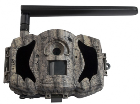  Boly Guard MG984G-36M