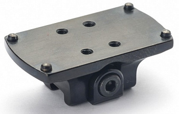 ��������� Rusan �� ������ 7�� ��� Docter Sight 052-7-V