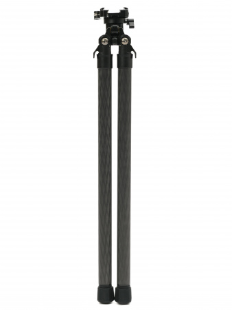����� ���������e RHT PRO Max V2 �� 120�� �� Arca-Swiss/Picatinny
