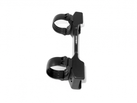 ��������� Innomount �� Weaver ������ 30�� BH=14�� 53-30-14-00-200