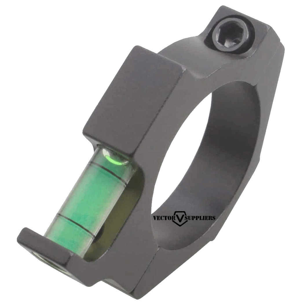 ������� Vector Optics SCACD-04 �� ������� 25,4��