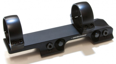 ��������� Innomount �� Blaser ������ 35�� BH=17�� 50-35-17-00-800