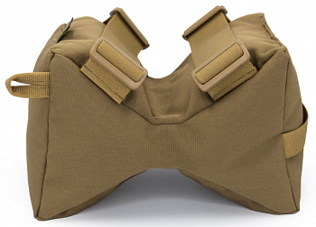 Мешок APS Х, цвет койот Мешок APS Х, цвет койот