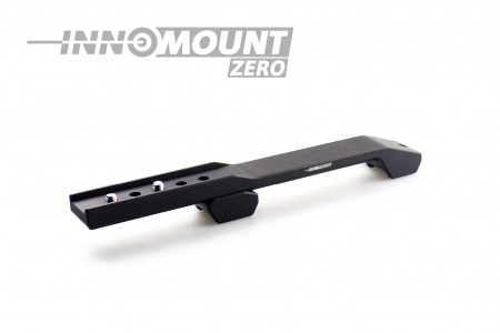 ��������� Innomount Zero SSM �� Weaver ��� Hikmicro 2.0/3.0 BH=20�� 44-HMT2-20-00-200