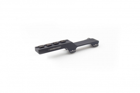 ��������� Innomount Zero �� Blaser R8 Ultimate X ���� Swarovski (SR) BH=23�� 40-SR-23-00-850