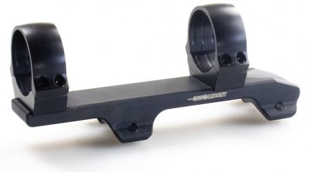 ��������� Innomount Zero �� Blaser ������ 30�� BH=20�� 40-30-20-00-800