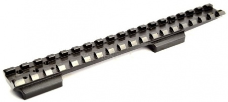 ������ Picatinny ���� ������ ����� �� ��������� Mauser M03 (E=83��, L=160��)