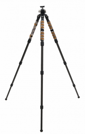 ���������� ������� ��� �������� RHT CF36 Deluxe Kit