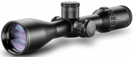  Hawke Sidewinder 30 SF 4-16x50 ( 10x Half Mil)  