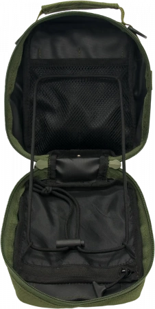 ����� ��� ��������� Earmor S18 (�������) 177x127x38��