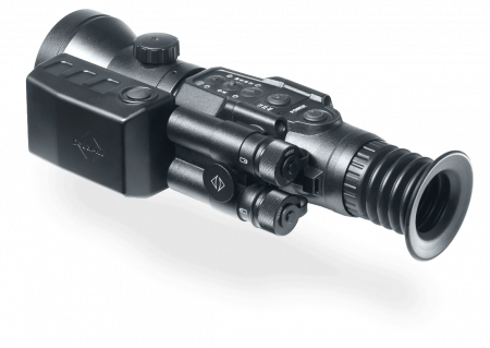 ����� �� - ���������� ���� ����� BP-1 (5800 mAh, 2x18650)