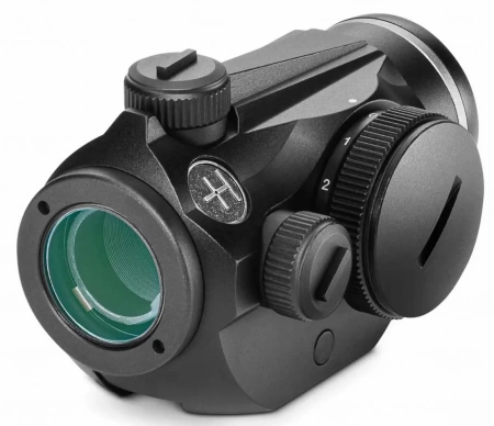 ������������� ������ Hawke Vantage Red Dot 1x20, �� ������ 9-11 �� (����� 3 MOA)