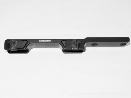 ��������� Innomount �� Sauer 404 ��� ������� ATN BH=12�� 50-ATN-12-00-650