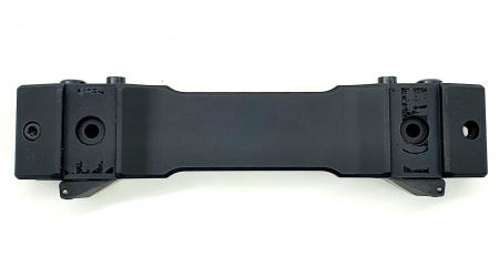 ��������� Innomount �� Weaver ��� �����, ������ 20MOA 50-00-00-00-200-20MOA