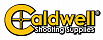 Caldwell