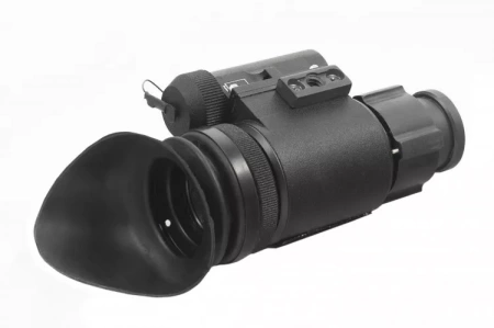 ��������� ������� ������� ������ NVM-Micro (���. 3)