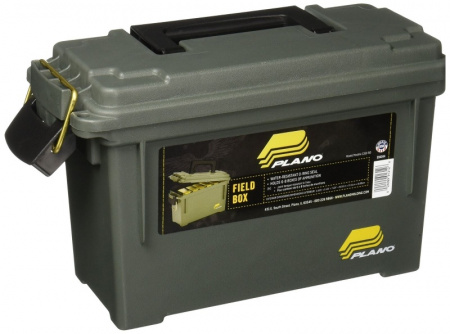 ���� ��� 6-8 ������� �������� .30 ������� Plano 131250