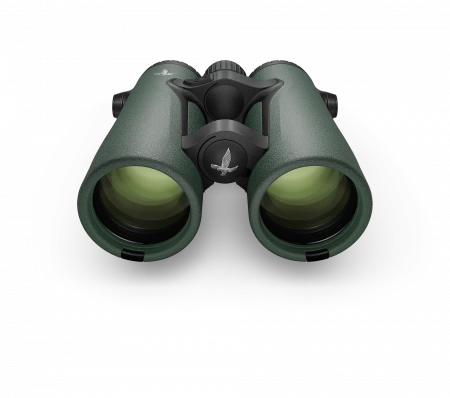 �������-��������� Swarovski EL Range TA 12x42 (Green)