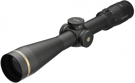  Leupold VX-5HD 3-15x44 CDS-ZL2 SF ( HTMR)