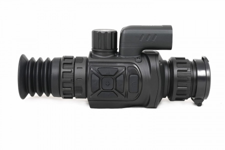 �������������� ������ Arkon Arma LR35L (3.1x, 384x288, 50��, 12���, F35/1.0) � �����������