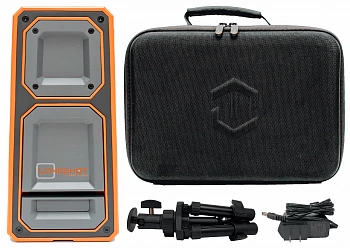   Longshot External Antena ( LR-3)