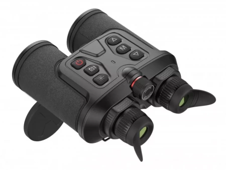 �������������� ������� EATECH SN650 (2.8x, 640x480, 12���, 50��, F50��) � �����������