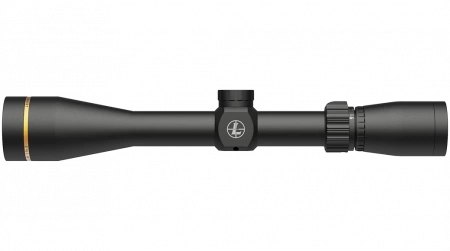 ������ Leupold VX-Freedom Muzzleloader 3-9x40 (����� Sabot Ballistics)