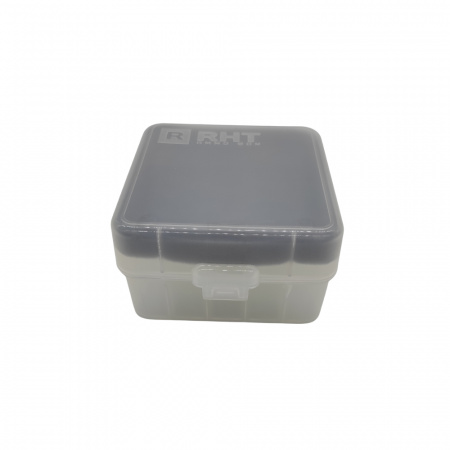 ������� �� 25 �������� 12 ������� RHT Ammo Box (����������)