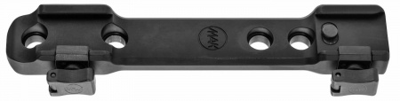 ������������� ��������� MAKKlapp �� Tikka T3 ��� ������ 50172-00107