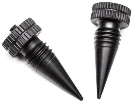 ����������� ��� ����� Accu-Tac G2 Spikes