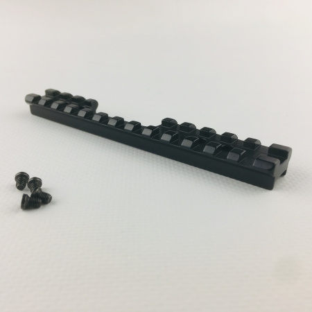 ������ Rusan Picatinny Anschutz 54 (E=72��) 010-31-72