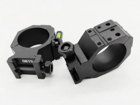 ������ Wheeler 25.4�� �� Picatiny � ������� Medium BH=11.5��