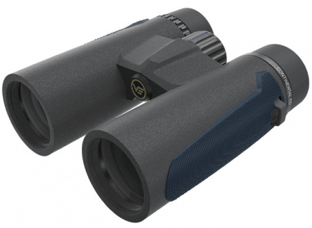 ������� Vector Optics Continental 8x42 ED