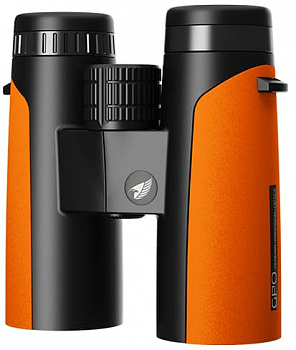  GPO PASSION ED 8x42 Orange